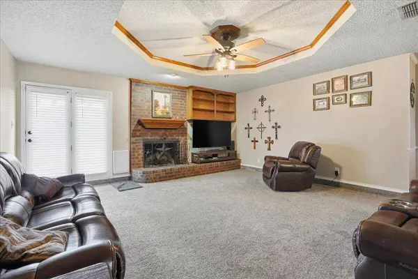 5905 72nd Street, Lubbock, TX 79424