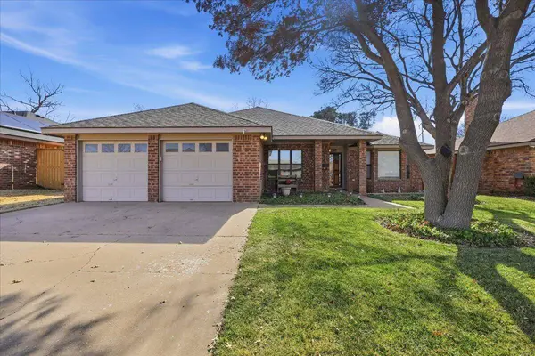 5905 72nd Street, Lubbock, TX 79424