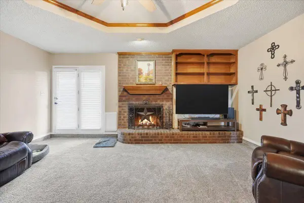 5905 72nd Street, Lubbock, TX 79424