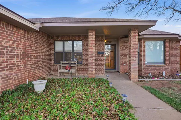 5905 72nd Street, Lubbock, TX 79424
