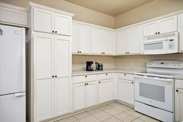 3118 113th Street, Lubbock, TX 79423