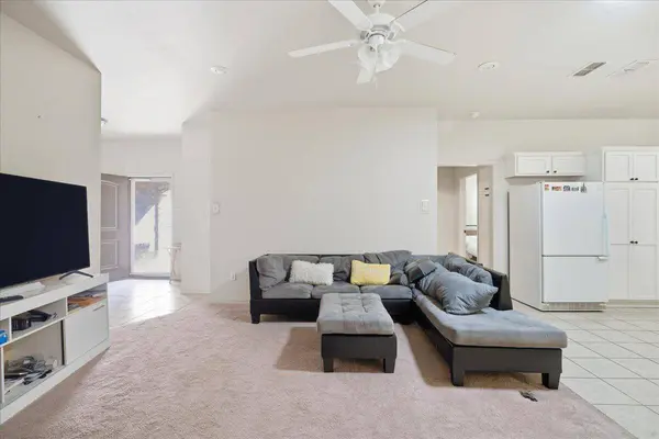 3118 113th Street, Lubbock, TX 79423