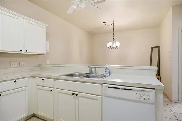 3118 113th Street, Lubbock, TX 79423