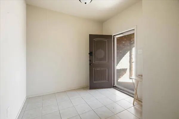 3118 113th Street, Lubbock, TX 79423