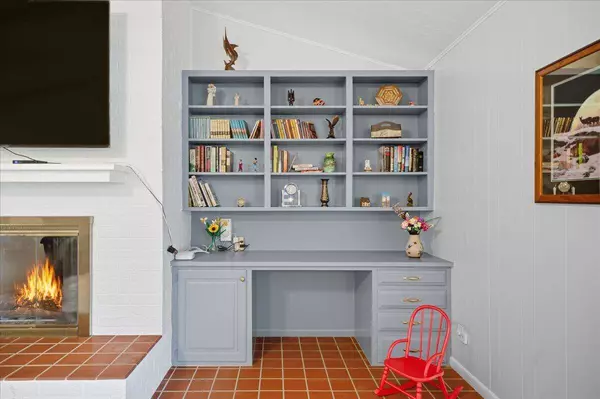 1911 33rd Street, Lubbock, TX 79411