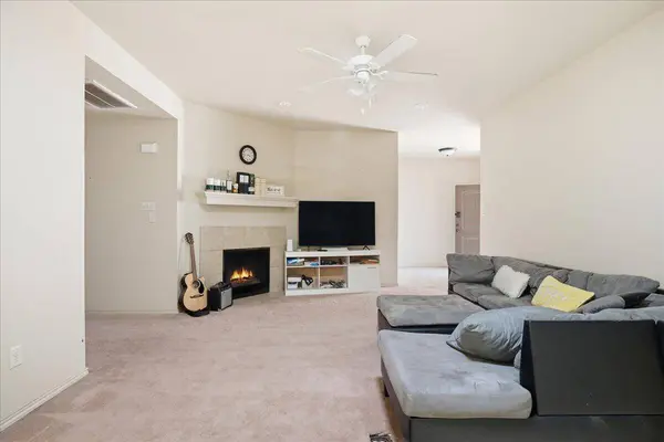 3118 113th Street, Lubbock, TX 79423