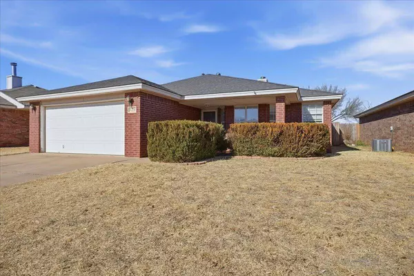 6214 6th Street, Lubbock, TX 79416