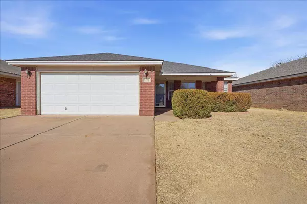 6214 6th Street, Lubbock, TX 79416