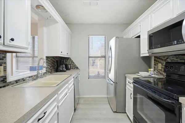 4710 65th Street, Lubbock, TX 79414