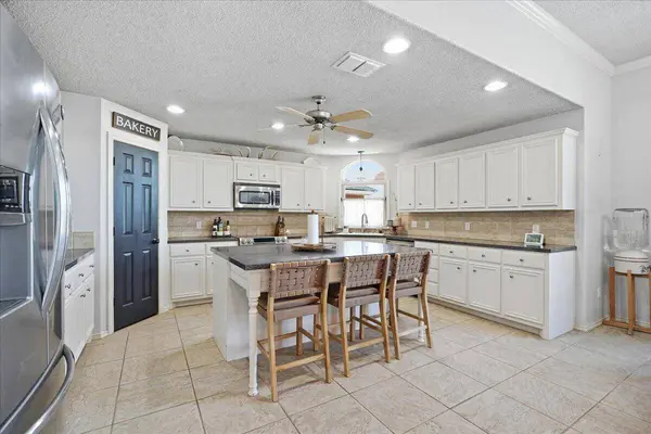 7517 84th Street, Lubbock, TX 79424