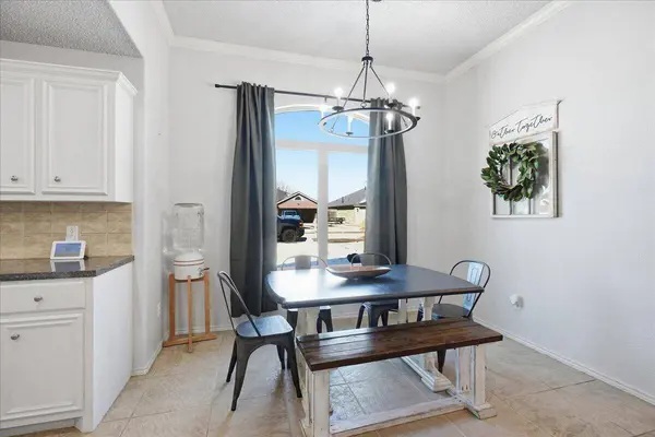 7517 84th Street, Lubbock, TX 79424