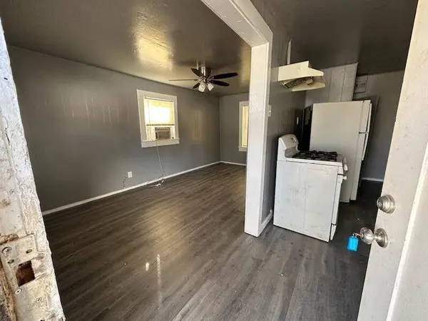 1810 Avenue R, Lubbock, TX 79401