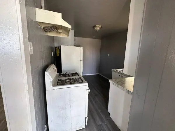 1810 Avenue R, Lubbock, TX 79401