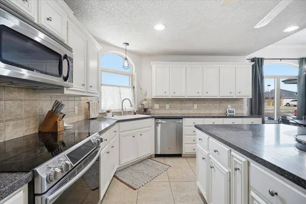 7517 84th Street, Lubbock, TX 79424