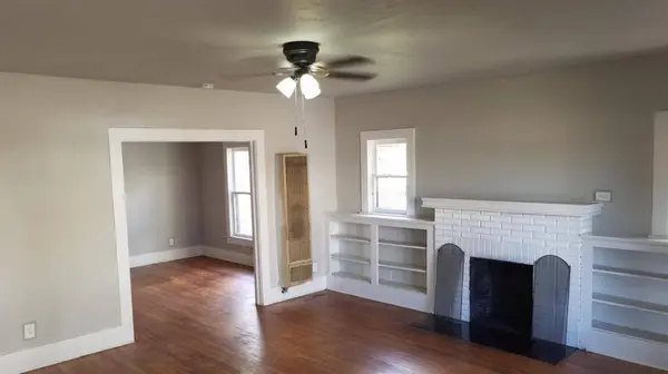 1810 Avenue R, Lubbock, TX 79401