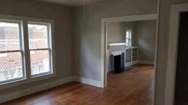 1810 Avenue R, Lubbock, TX 79401