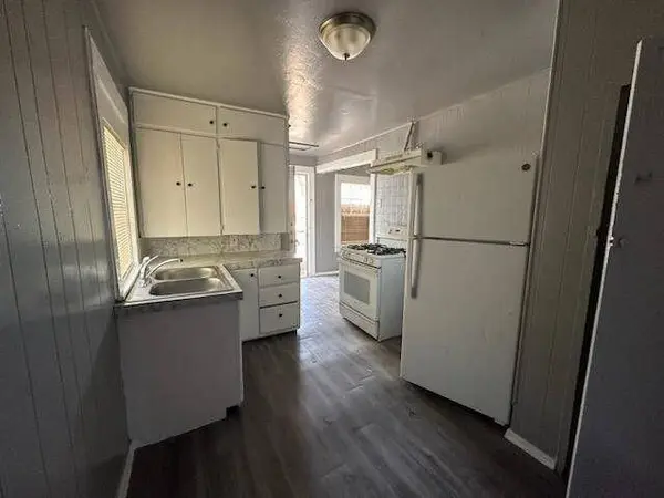 1810 Avenue R, Lubbock, TX 79401