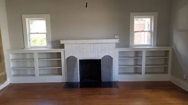 1810 Avenue R, Lubbock, TX 79401