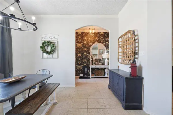 7517 84th Street, Lubbock, TX 79424