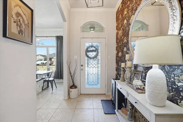 7517 84th Street, Lubbock, TX 79424