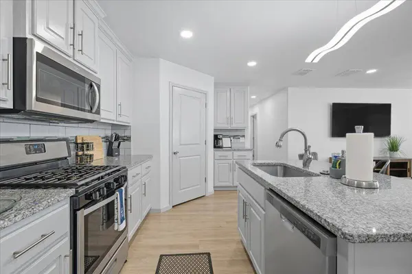 1202 N Evanston Avenue, Lubbock, TX 79416