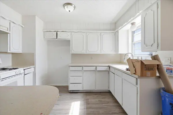 4615 46th Street, Lubbock, TX 79414