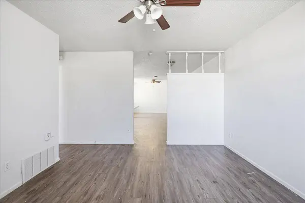 4615 46th Street, Lubbock, TX 79414