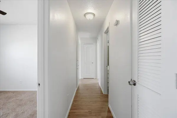 4615 46th Street, Lubbock, TX 79414