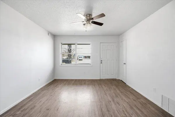 4615 46th Street, Lubbock, TX 79414