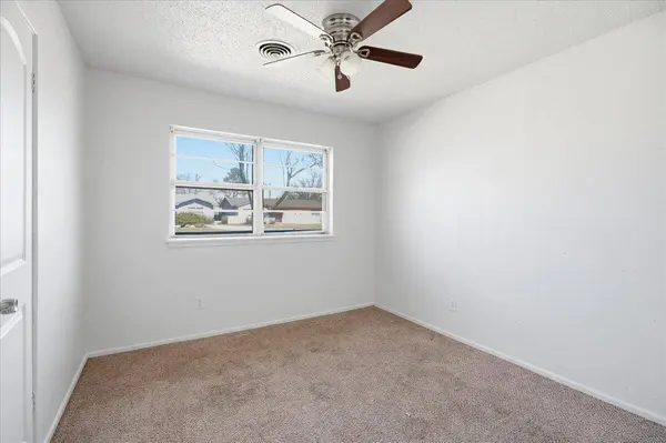 4615 46th Street, Lubbock, TX 79414