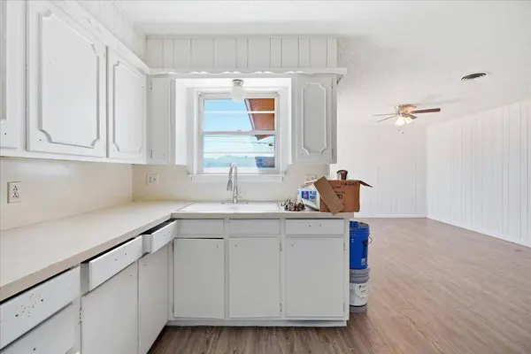 4615 46th Street, Lubbock, TX 79414