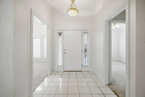 5605 83rd Street, Lubbock, TX 79424