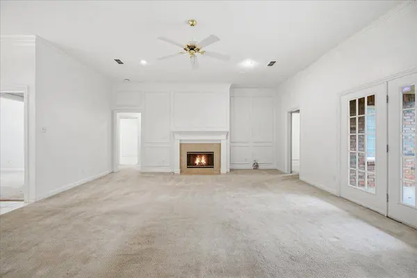 5605 83rd Street, Lubbock, TX 79424