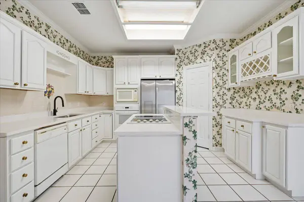 5605 83rd Street, Lubbock, TX 79424