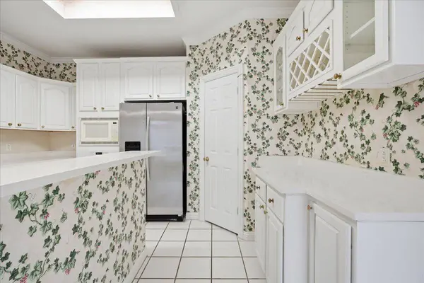 5605 83rd Street, Lubbock, TX 79424