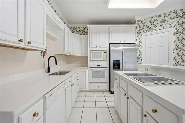 5605 83rd Street, Lubbock, TX 79424