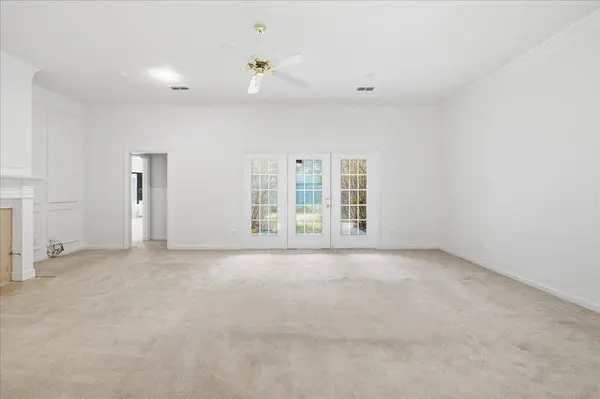 5605 83rd Street, Lubbock, TX 79424