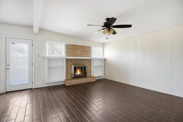 2706 68th Street, Lubbock, TX 79413