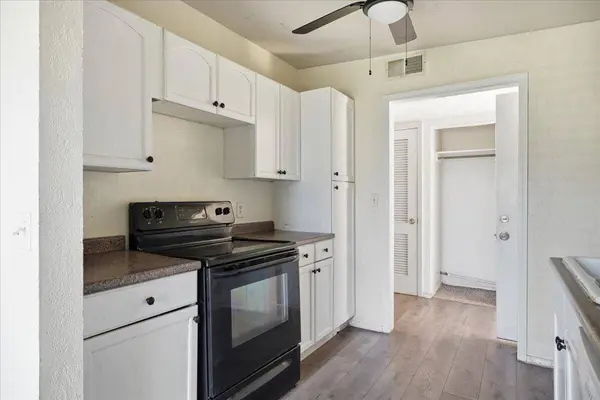 2706 68th Street, Lubbock, TX 79413