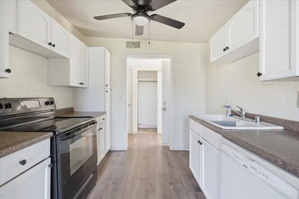 2706 68th Street, Lubbock, TX 79413