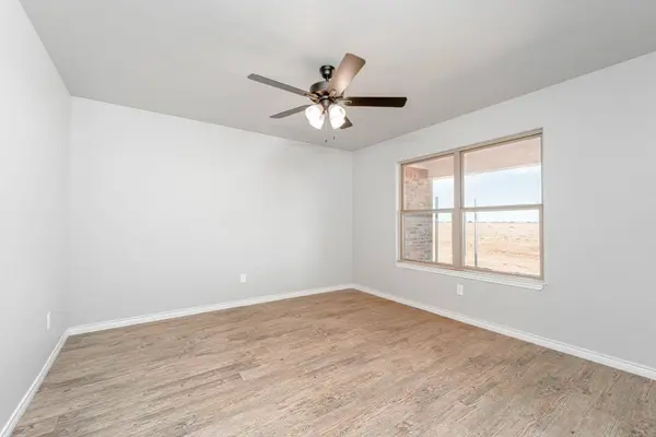 1407 17th Street ##A-B, Shallowater, TX 79363