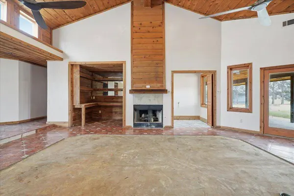 5202 County Road 1300, Lubbock, TX 79407