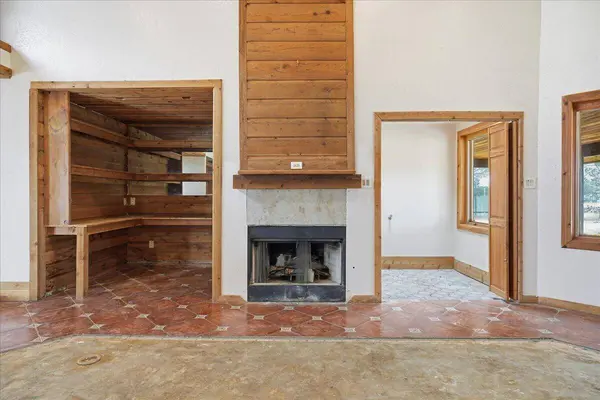 5202 County Road 1300, Lubbock, TX 79407