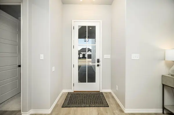 5921 Harvard Street, Lubbock, TX 79416