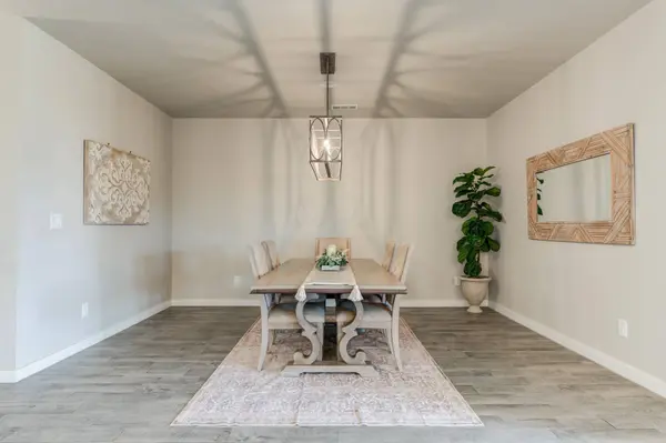 328 Ranger Street, Wolfforth, TX 79382