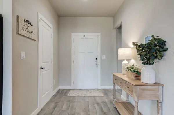 328 Ranger Street, Wolfforth, TX 79382