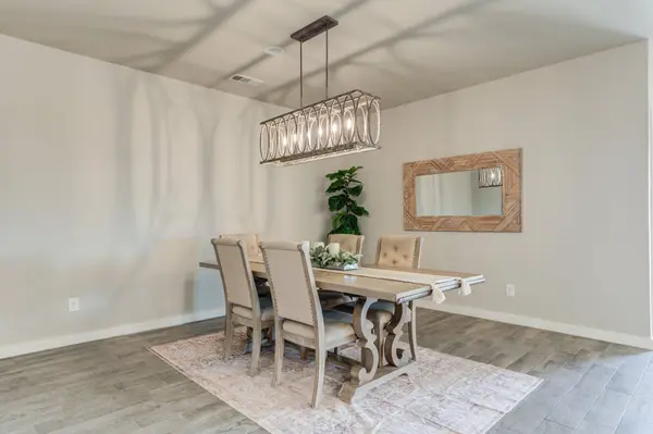 328 Ranger Street, Wolfforth, TX 79382