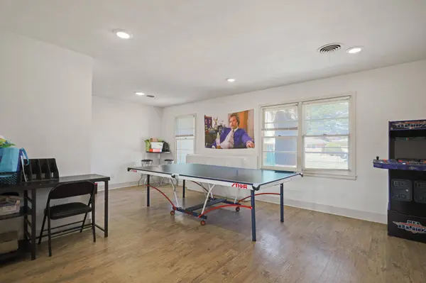 3627 56th Street, Lubbock, TX 79413