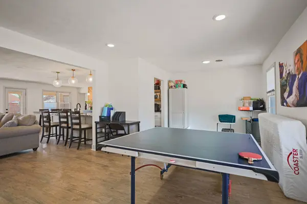 3627 56th Street, Lubbock, TX 79413