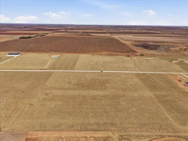 19914 Private Road 2755, Slaton, TX 79364